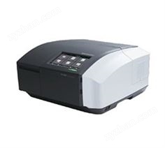 紫外分光光度计UV-1900i